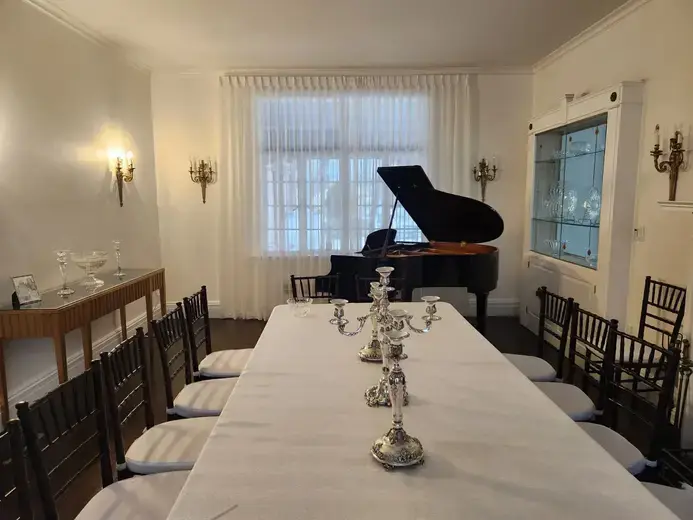 עבודה של רוללוקס 1