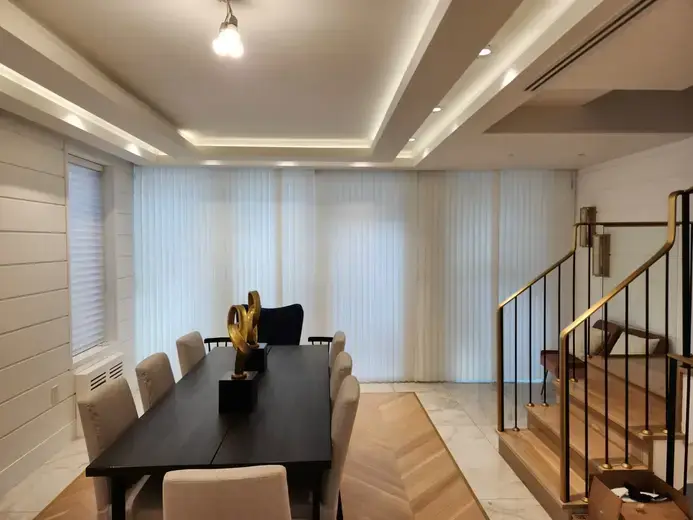 עבודה של רוללוקס 20