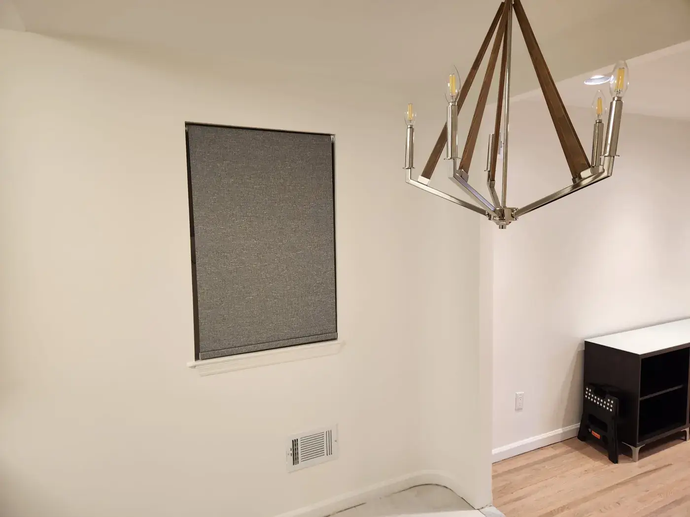 Roller Shades - example 15