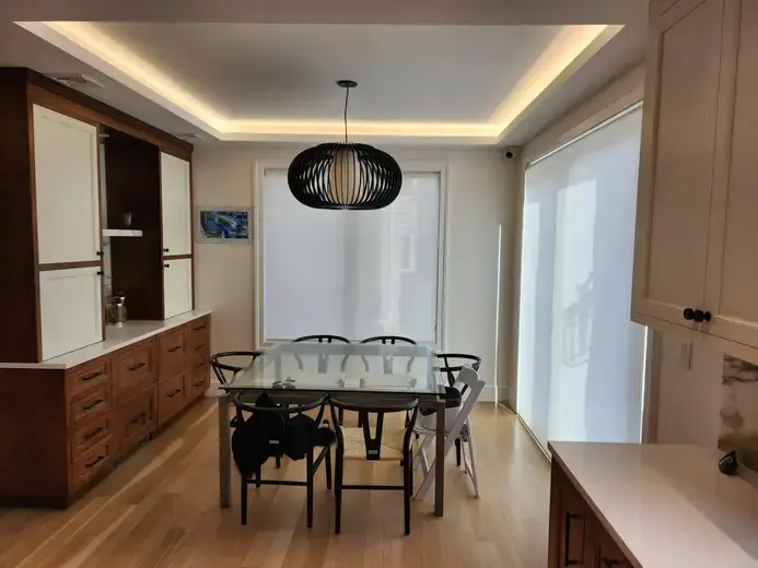 עבודה של רוללוקס 15